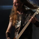 Fortarock 2016: Heidevolk